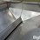 fertilizer-spreader-image-18