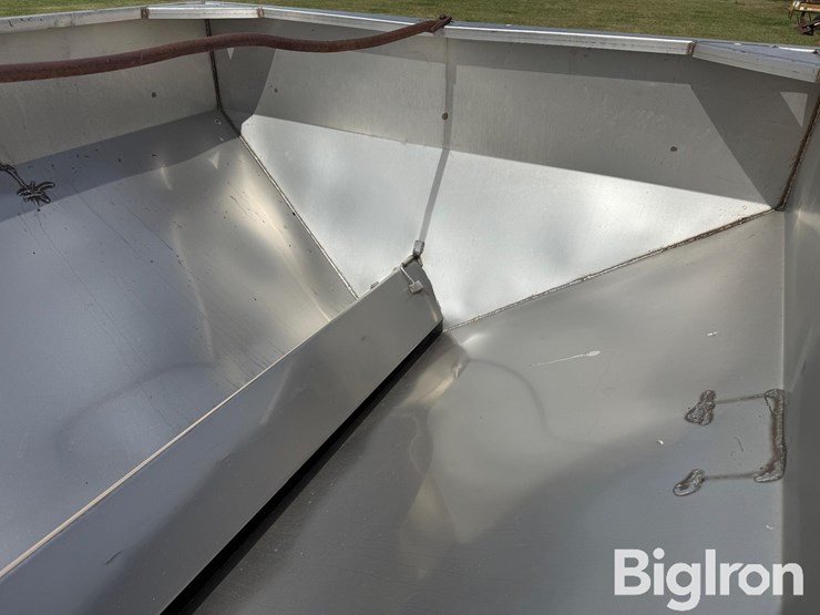 fertilizer-spreader-image-18