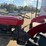 massey-ferguson-to35-image-19