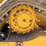 2019-caterpillar-289d-image-4