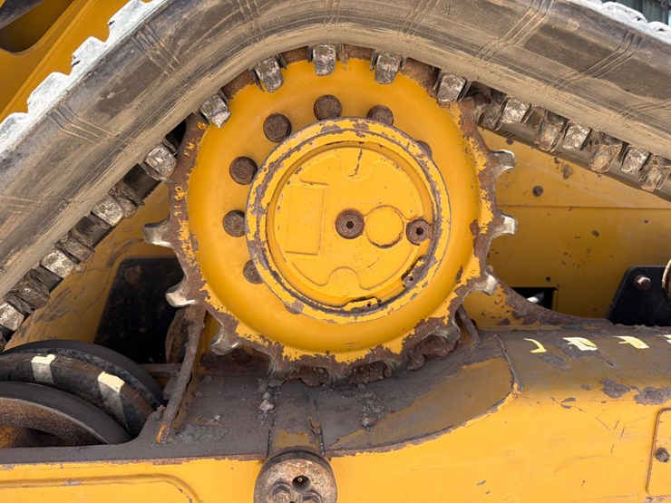 2019-caterpillar-289d-image-4