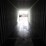 2021-one-way-high-cube-40-ft-shipping-container-xh-image-20