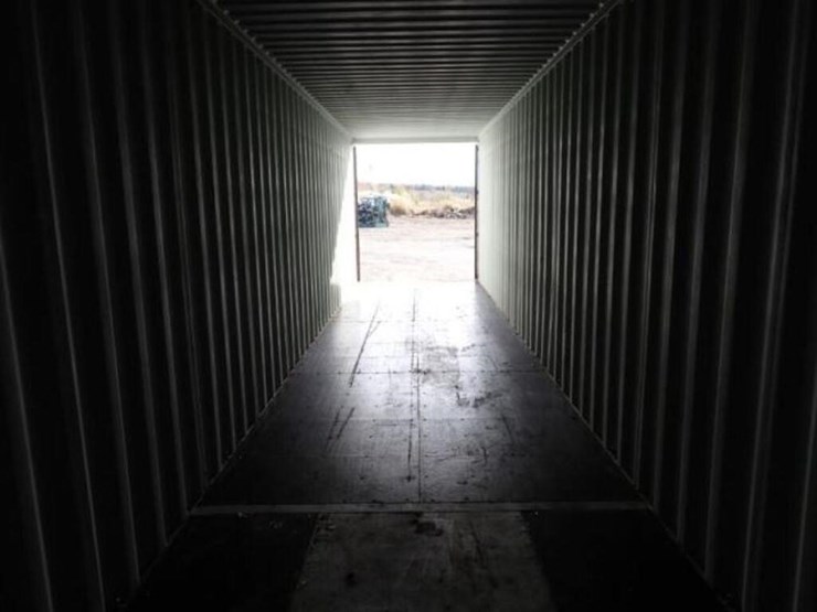 2021-one-way-high-cube-40-ft-shipping-container-xh-image-20