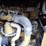 2002-extec-c12-image-47