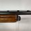 #90-•-remington-wingmaster-870-12ga-shotgun-s807099v-image-23