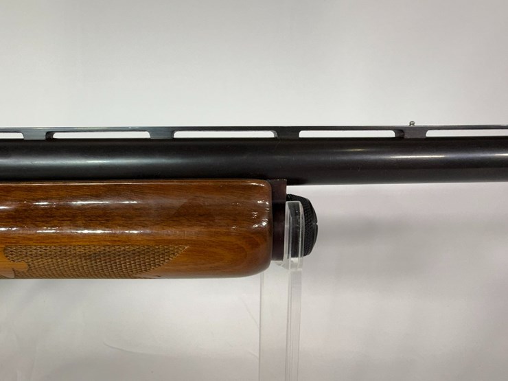 #90-•-remington-wingmaster-870-12ga-shotgun-s807099v-image-23