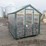 #7729-•-6'x8'-greenhouse-image-1