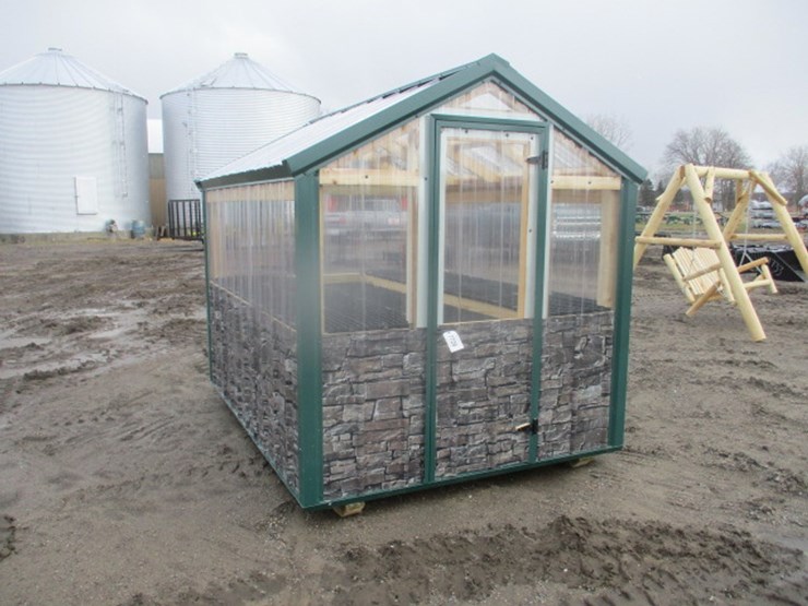 #7729-•-6'x8'-greenhouse-image-1