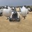 2016-wacker-neuson-ltn-6-image-11