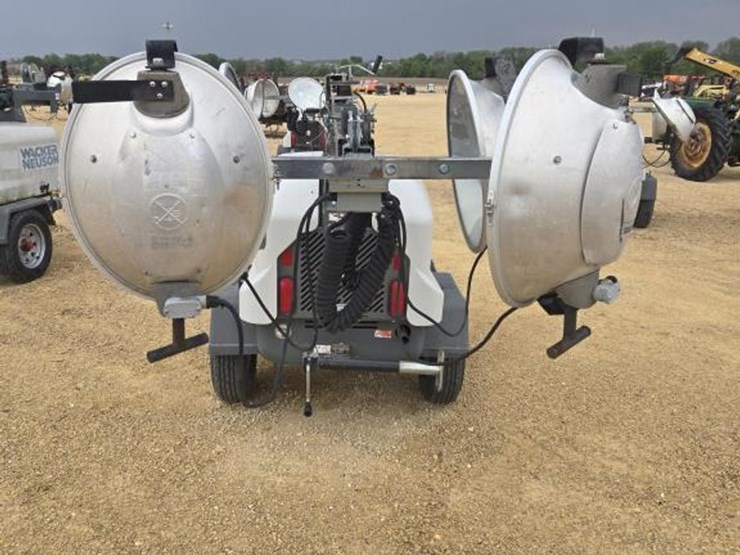 2016-wacker-neuson-ltn-6-image-11