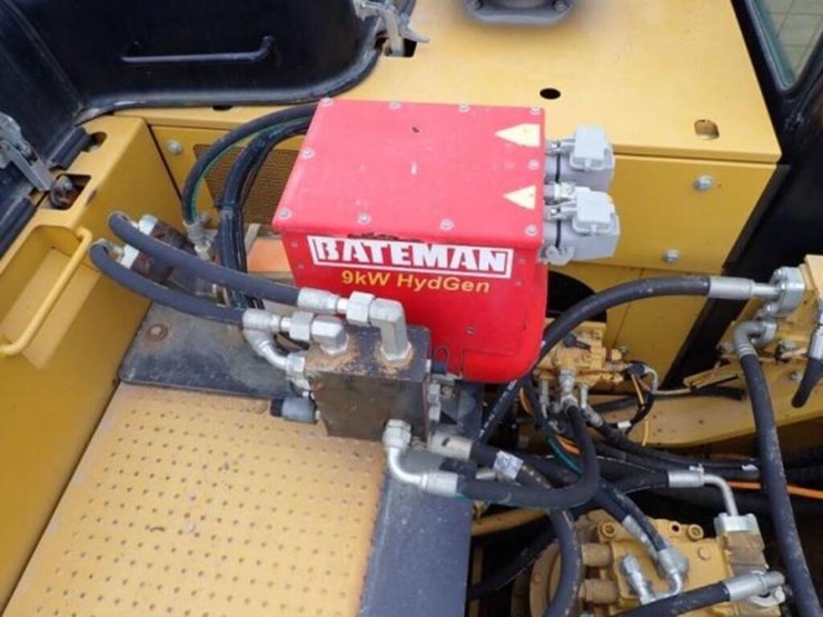 2018-caterpillar-336el-image-76