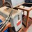 hydraulic-pump-skid-image-4