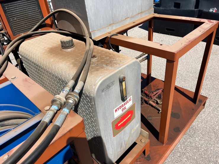 hydraulic-pump-skid-image-4