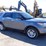 2014-ford-explorer-xlt-image-3