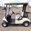 2021-yamaha-dr2e21-ac-l-2-passenger-48v-electric-j-image-8