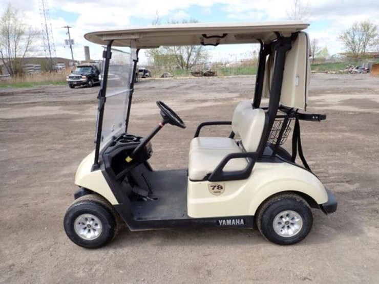 2021-yamaha-dr2e21-ac-l-2-passenger-48v-electric-j-image-8