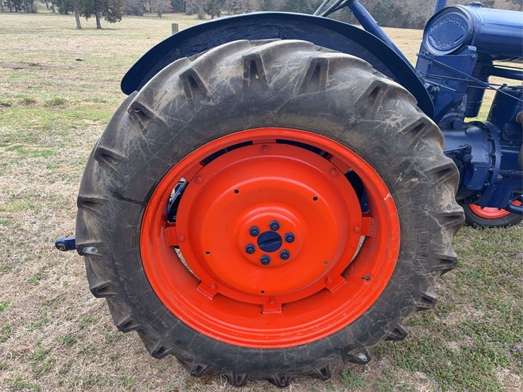 fordson-major-image-15