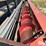 1995-case-ih-1010-image-15