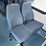 2017-ford-e450-image-19