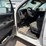 2015-ram-2500-hd-image-8