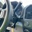 2016-ford-f150-image-15