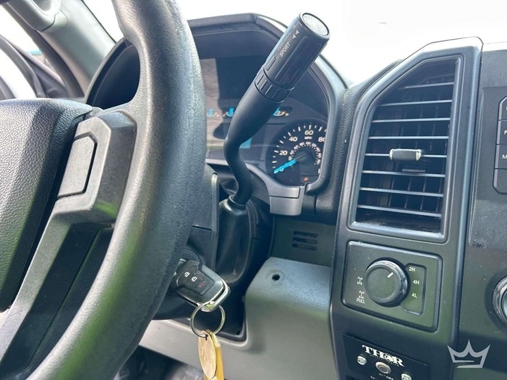 2016-ford-f150-image-15