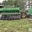 john-deere-455-image-8