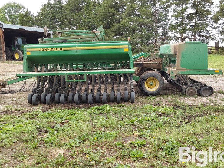 john-deere-455-image-8