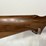 #90-•-remington-wingmaster-870-12ga-shotgun-s807099v-image-19