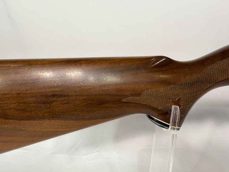 #90-•-remington-wingmaster-870-12ga-shotgun-s807099v-image-19