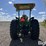 john-deere-4010-image-6