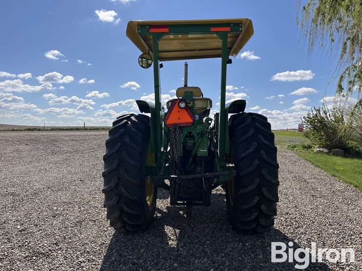 john-deere-4010-image-6