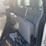 2012-ford-f150-image-5