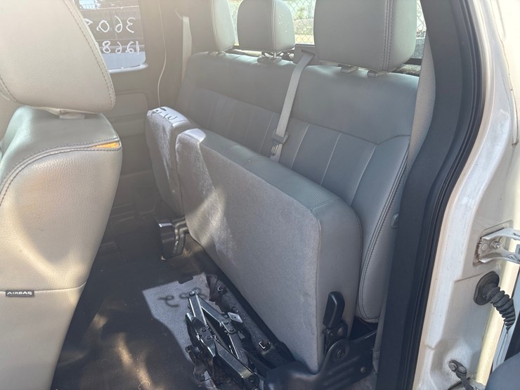 2012-ford-f150-image-5