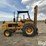 john-deere-380-image-4