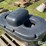 plastic-freezeproof-double-waterer-image-7