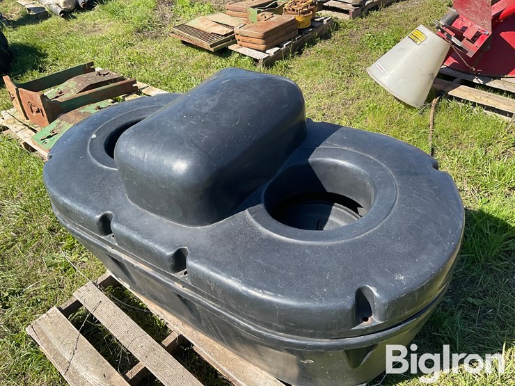 plastic-freezeproof-double-waterer-image-7
