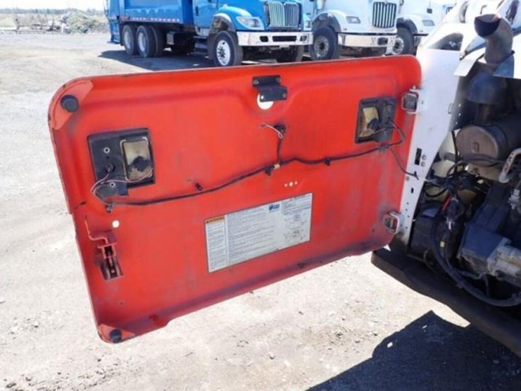 2014-bobcat-s510-image-43
