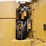 2013-caterpillar-321d-lcr-image-53