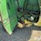 john-deere-530-image-14