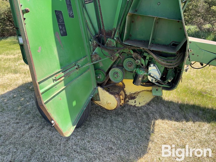 john-deere-530-image-14