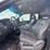 2013-ford-f150-image-18