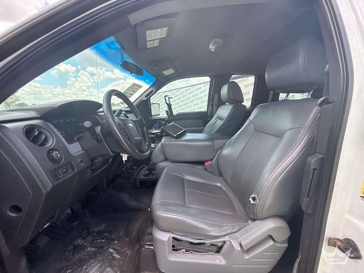 2013-ford-f150-image-18