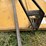 king-kutter-l72-40-p6-image-11