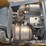 2020-deere-310sl-image-34