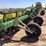 john-deere-1720-image-16