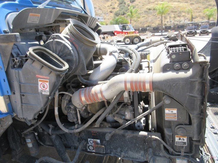 2016-kenworth-t270-image-5