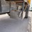 2019-ford-f750-image-34