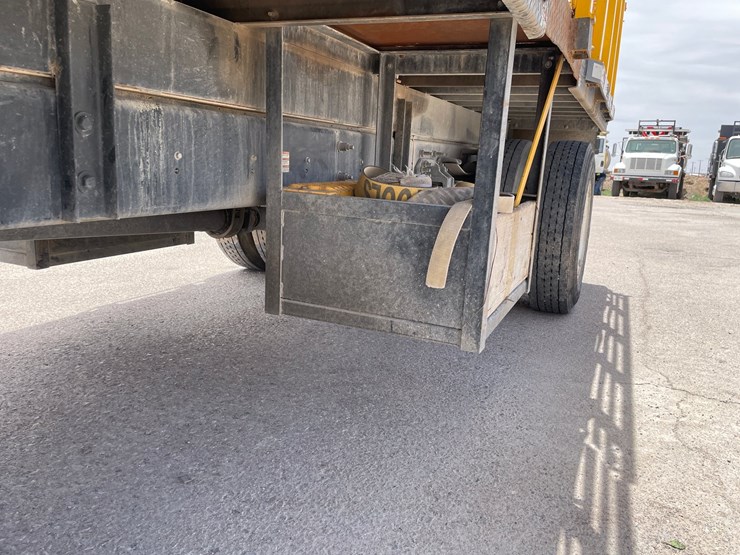 2019-ford-f750-image-34