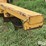 landoll-ripper-image-9
